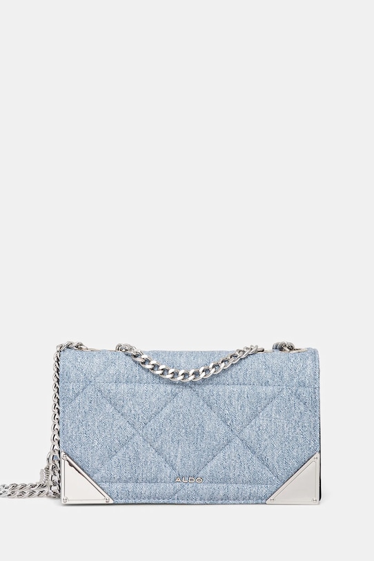 Сумка Albula Aldo, синий
Сумка Albula Aldo, синий