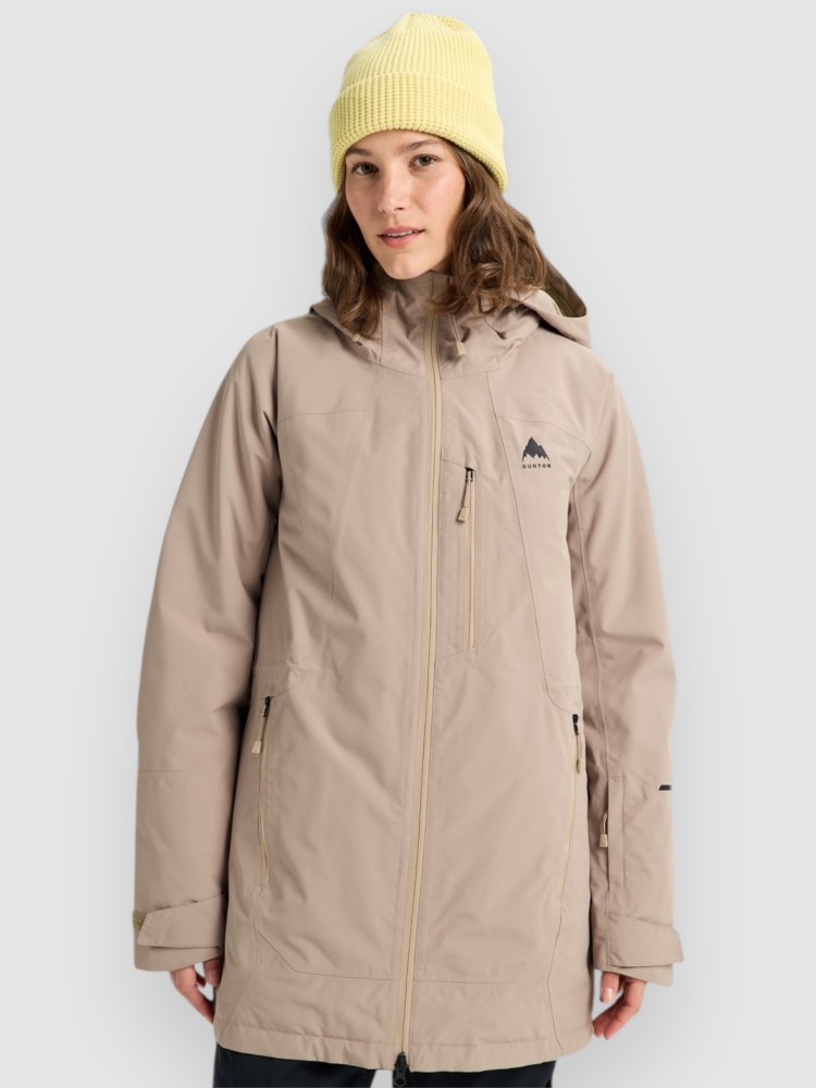 Куртка для сноуборда Burton Reserve Ins Jacke, summit taupe, Коричневый, Куртка для сноуборда Burton Reserve Ins Jacke, summit taupe
Куртка для сноуборда Burton Reserve Ins Jacke, summit taupe, Коричневый, Куртка для сноуборда Burton Reserve Ins Jacke, summit taupe