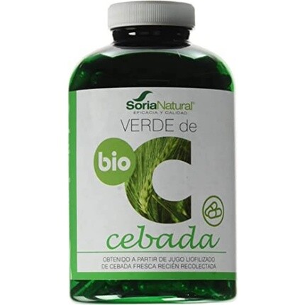 Нутрикосметика Сория Верде Ячмень 500мг Soria Natural, Серый, Нутрикосметика Сория Верде Ячмень 500мг Soria Natural
Нутрикосметика Сория Верде Ячмень 500мг Soria Natural, Серый, Нутрикосметика Сория Верде Ячмень 500мг Soria Natural