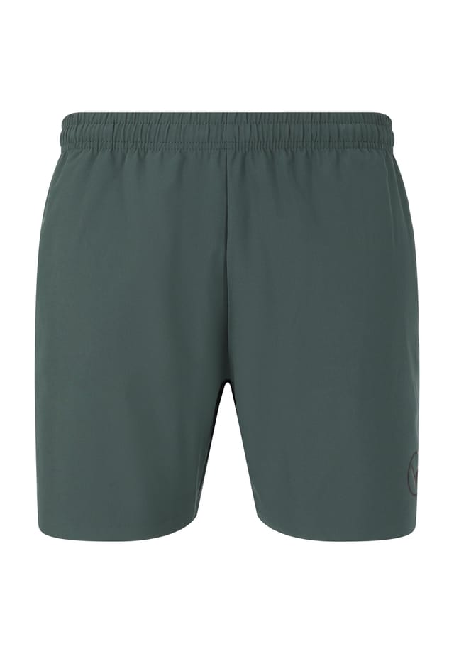 Шорты-Шпильки с влагорегулирующими свойствами Virtus, цвет 3242 dusty forest
Шорты-Шпильки с влагорегулирующими свойствами Virtus, цвет 3242 dusty forest