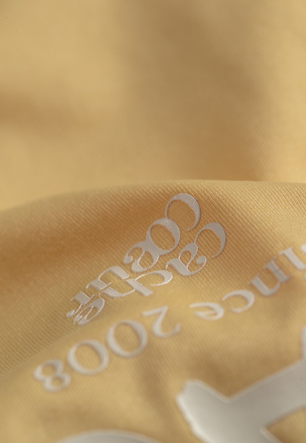 Купальник OCEAN BEACH MATERNITY Cache Coeur, желтый
Купальник OCEAN BEACH MATERNITY Cache Coeur, желтый