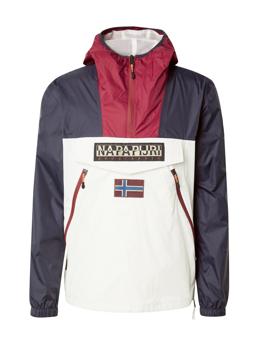 Межсезонная куртка NAPAPIJRI Rainforest, цвет marine blue/Gentian, Зеленый, Межсезонная куртка NAPAPIJRI Rainforest, цвет marine blue/Gentian
Межсезонная куртка NAPAPIJRI Rainforest, цвет marine blue/Gentian, Зеленый, Межсезонная куртка NAPAPIJRI Rainforest, цвет marine blue/Gentian