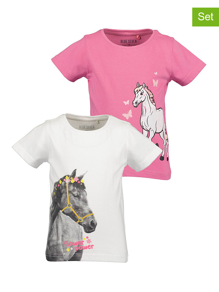 Футболка Blue Seven
Футболка Blue Seven