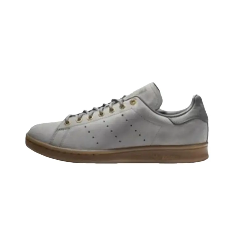 Кеды мужские, Обувь для скейтбординга Stan Smith Men Low-Touch Grey Adidas Originals
Кеды мужские, Обувь для скейтбординга Stan Smith Men Low-Touch Grey Adidas Originals