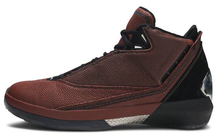 Мужские баскетбольные кроссовки Jordan Air Jordan 22 Vintage, Коричневый, Мужские баскетбольные кроссовки Jordan Air Jordan 22 Vintage
Мужские баскетбольные кроссовки Jordan Air Jordan 22 Vintage, Коричневый, Мужские баскетбольные кроссовки Jordan Air Jordan 22 Vintage