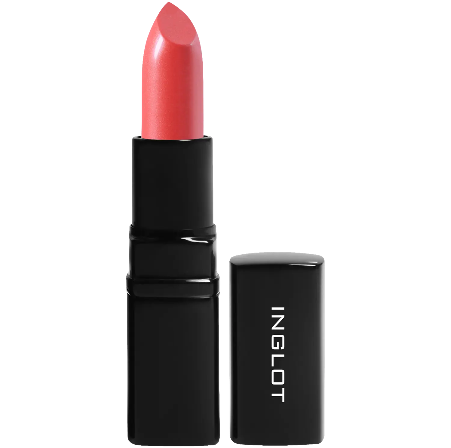 Помада (820) 106 Inglot, 4,5 гр
Помада (820) 106 Inglot, 4,5 гр