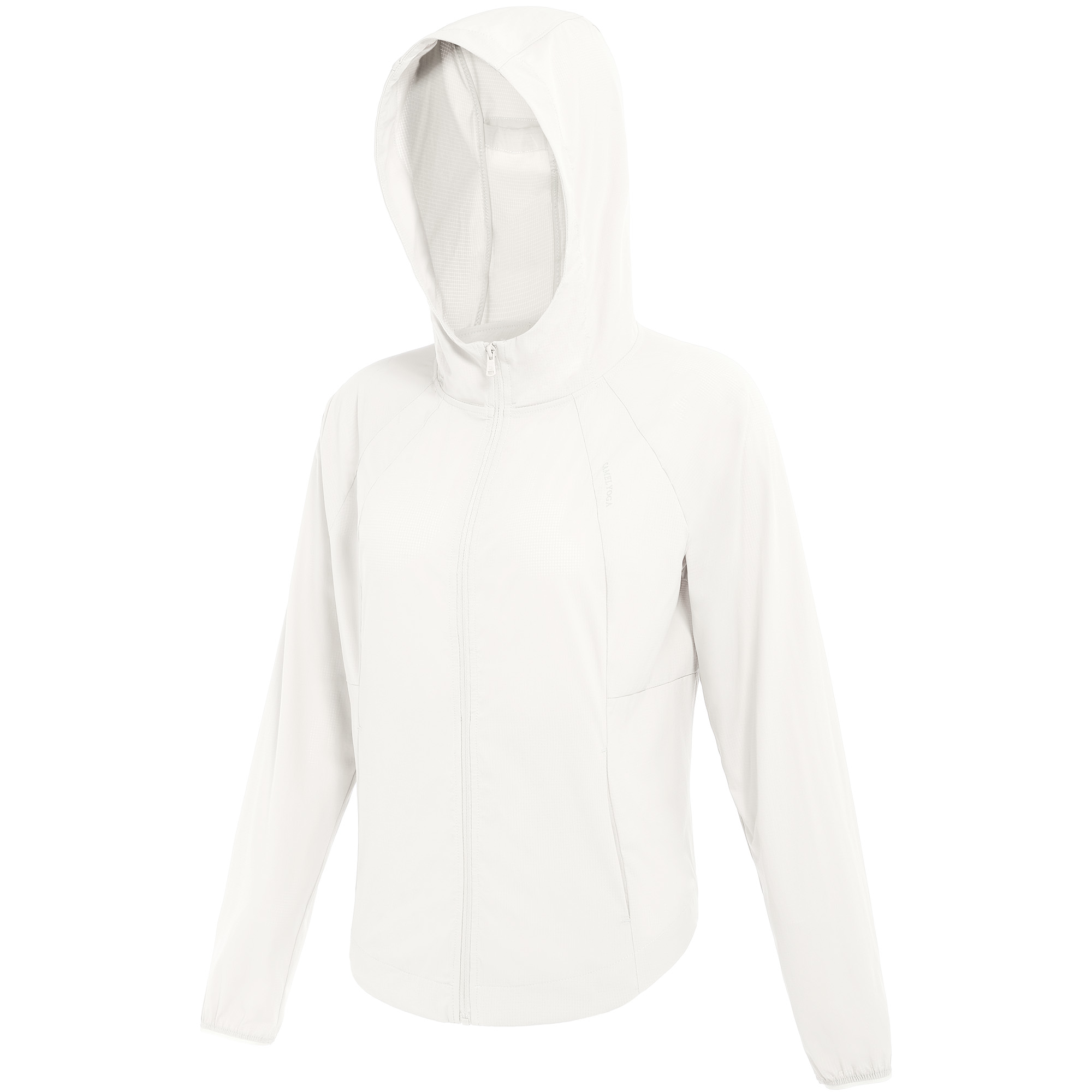 Urban Function Series солнцезащитная одежда для женщин CAMEL, jade белый
Urban Function Series солнцезащитная одежда для женщин CAMEL, jade белый