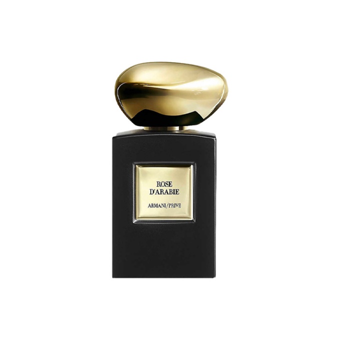 GIORGIO ARMANI AMANI Haute Couture Private Collection 1001 Nights Arabian Rose парфюм цветочно-фруктовый восточный EDP 50 мл/100 мл
GIORGIO ARMANI AMANI Haute Couture Private Collection 1001 Nights Arabian Rose парфюм цветочно-фруктовый восточный EDP 50 мл/100 мл