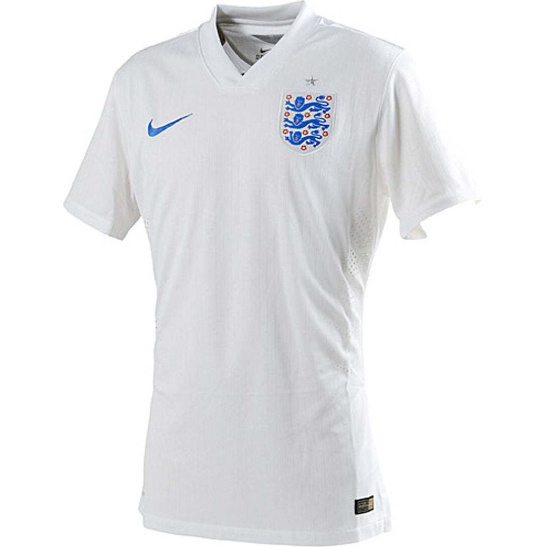 Футболка унисекс белая Nike, белый
Футболка унисекс белая Nike, белый