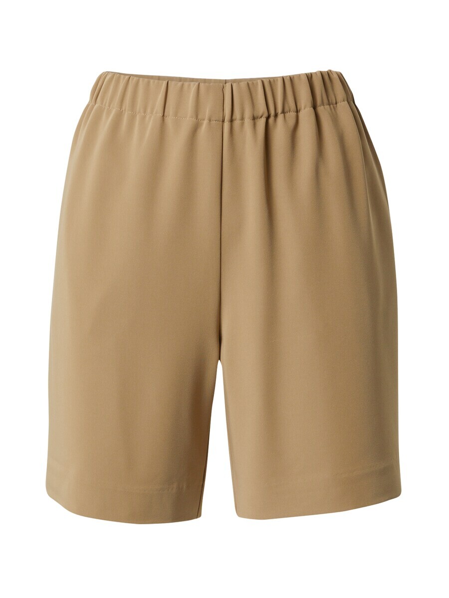 Шорты modström PERRY, песочный
Шорты modström PERRY, песочный