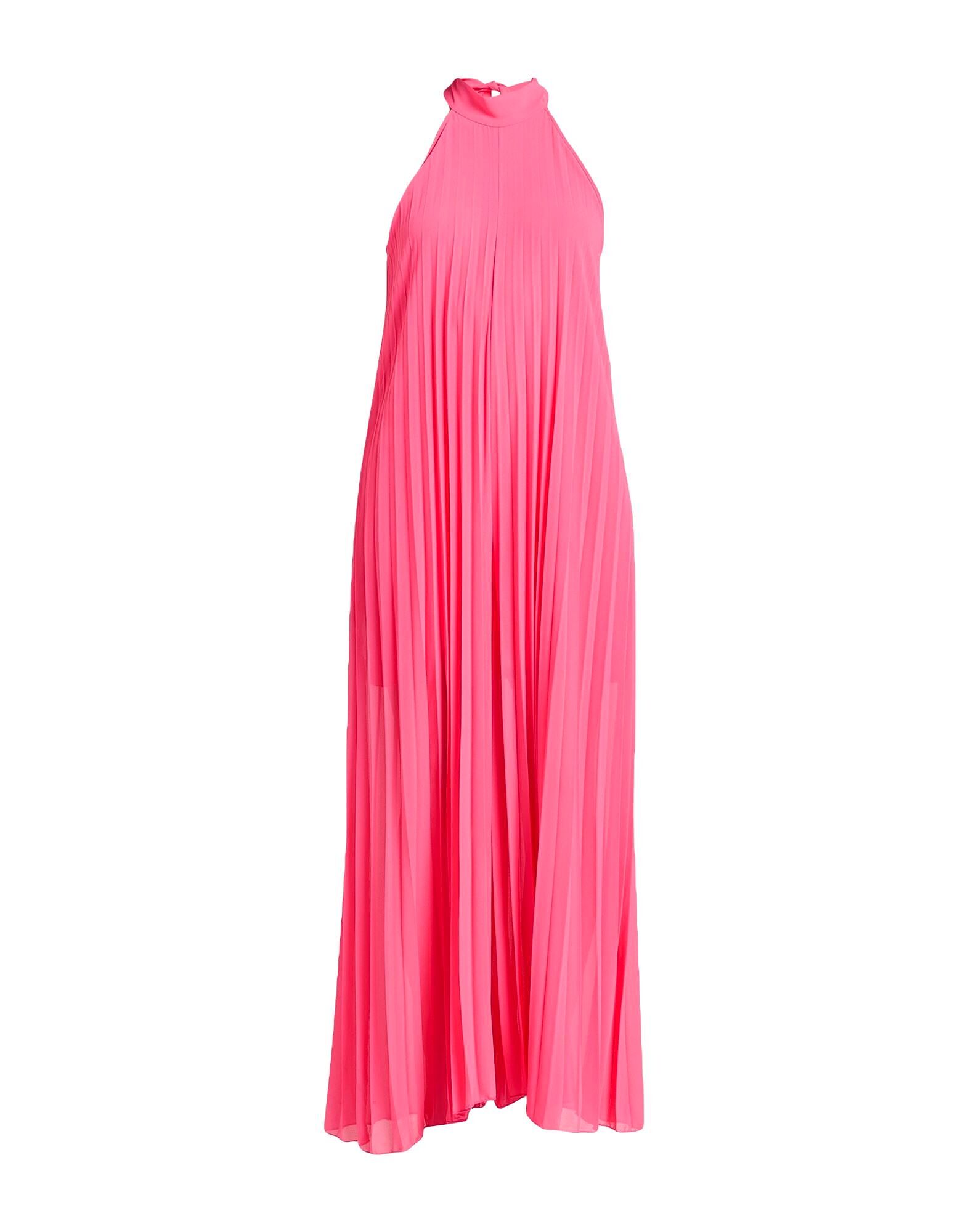 Комбинезон Vicolo, розовый
Комбинезон Vicolo, розовый