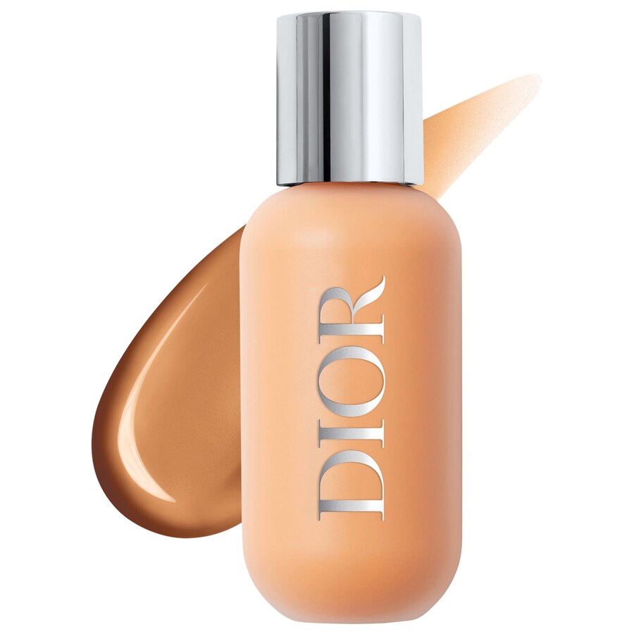 Тональный крем для лица и тела Backstage DIOR, 1.7 oz /50 g, WARM
Тональный крем для лица и тела Backstage DIOR, 1.7 oz /50 g, WARM