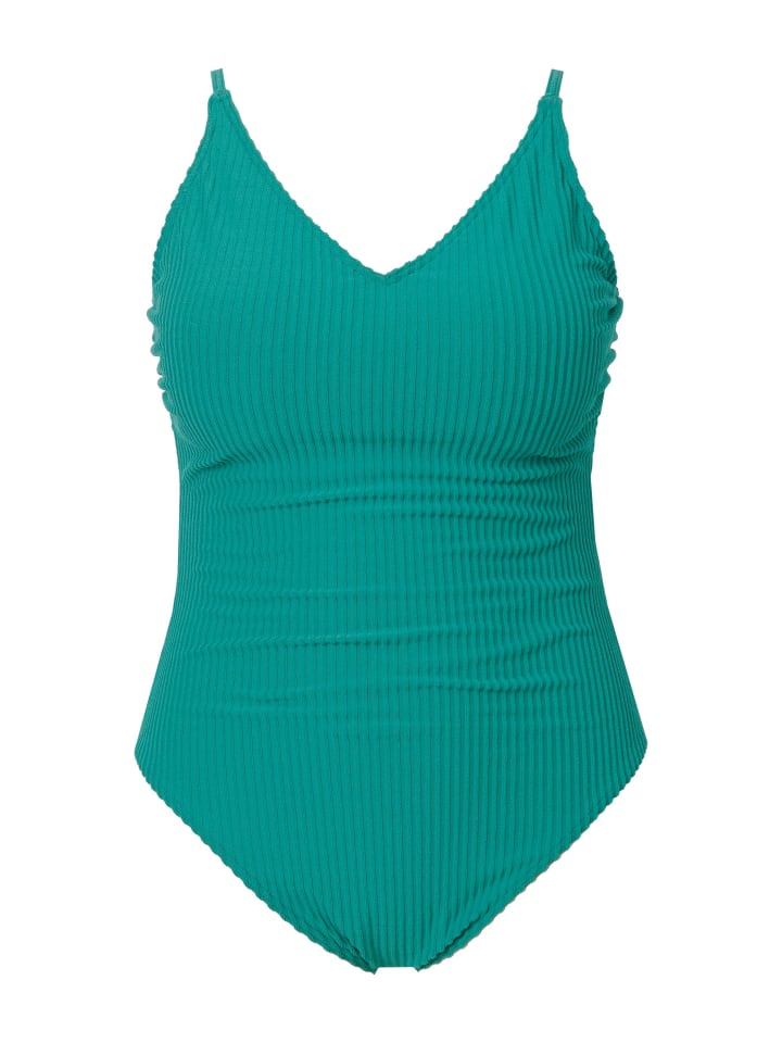 Купальник Studio Untold, зеленый
Купальник Studio Untold, зеленый