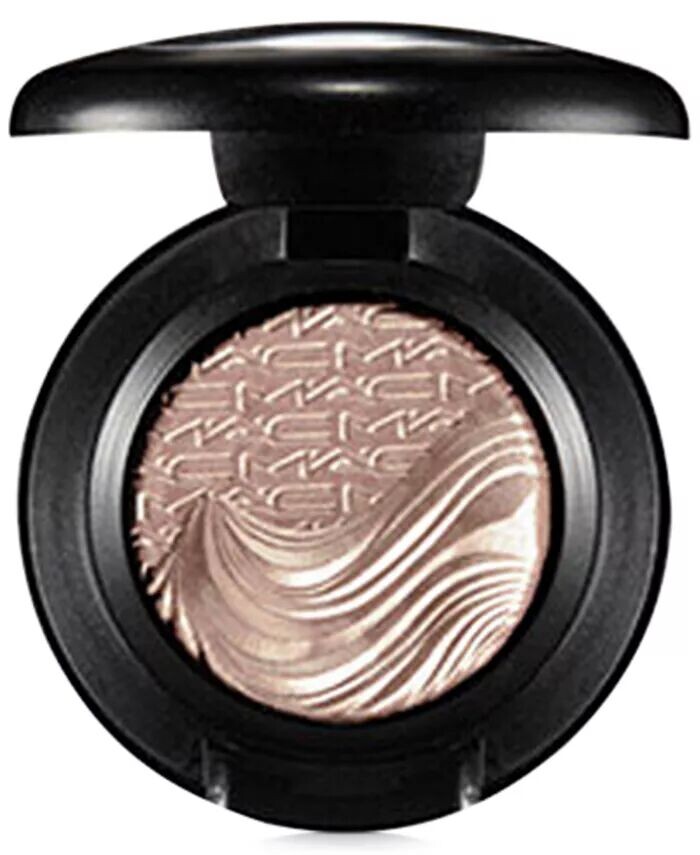 Тени для век Extra Dimension Mac, цвет Havana (dirty copper brown)
Тени для век Extra Dimension Mac, цвет Havana (dirty copper brown)
