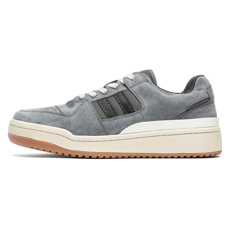 Year by year Скользоустойчивые мужские скейтерские кеды низкие в темно-синем цвете, цвет Navy Blue
Year by year Скользоустойчивые мужские скейтерские кеды низкие в темно-синем цвете, цвет Navy Blue