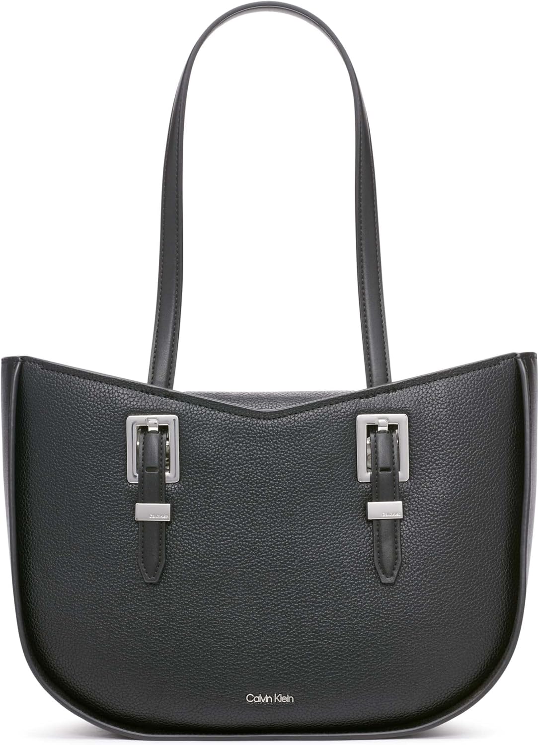 Сумка-тоут Calvin Klein Willow East/West, Black/Silver, Черный, Сумка-тоут Calvin Klein Willow East/West, Black/Silver
Сумка-тоут Calvin Klein Willow East/West, Black/Silver, Черный, Сумка-тоут Calvin Klein Willow East/West, Black/Silver