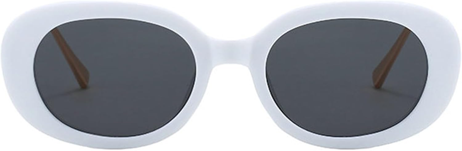 Винтажные металлические солнцезащитные очки маленького овального размера «Хелена» для мужчин и женщин, модные в стиле ретро 90-х, роскошный дизайн, круглые, для активного отдыха helena, C4
Винтажные металлические солнцезащитные очки маленького овального размера «Хелена» для мужчин и женщин, модные в стиле ретро 90-х, роскошный дизайн, круглые, для активного отдыха helena, C4