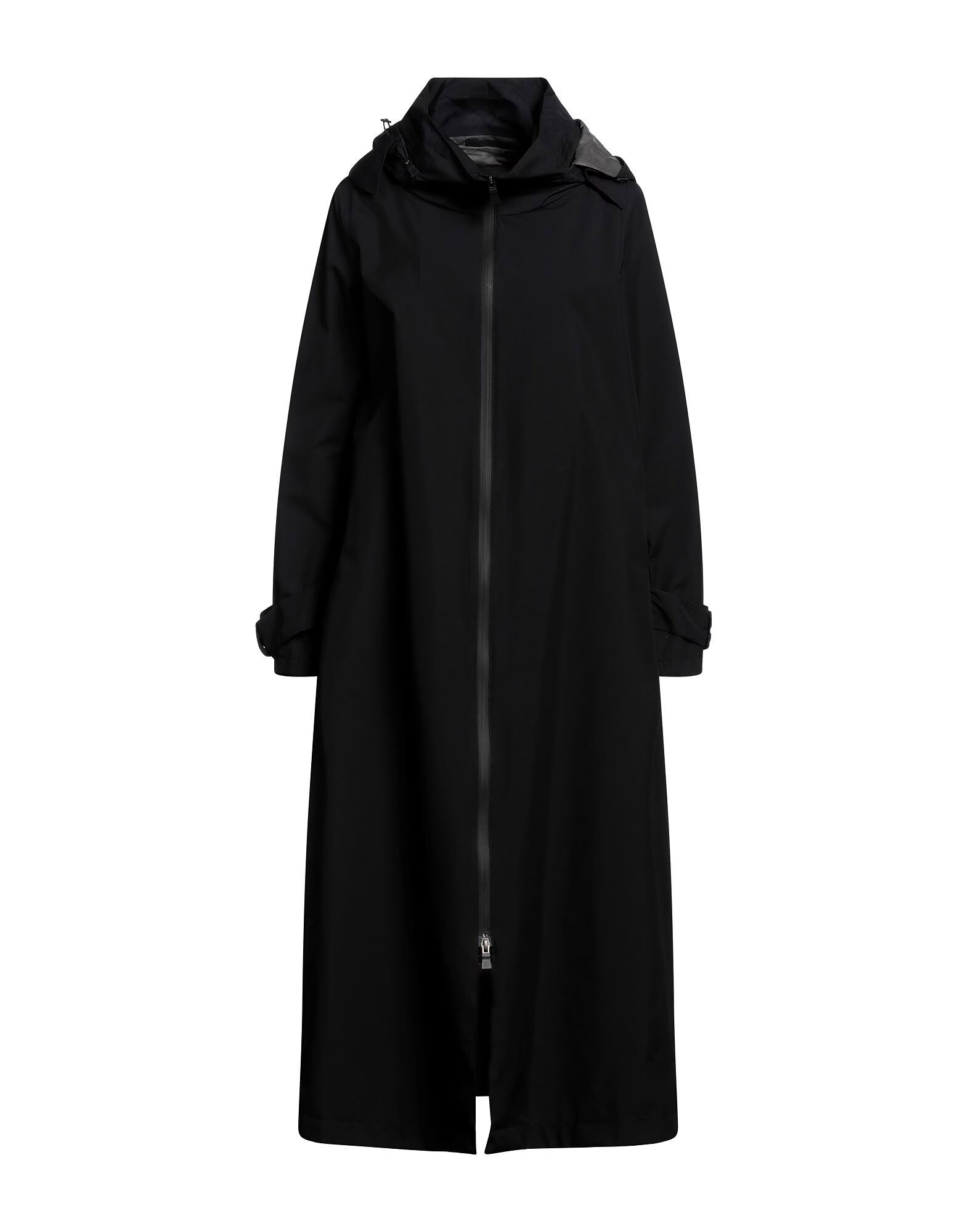 Ветровка Herno, черный
Ветровка Herno, черный