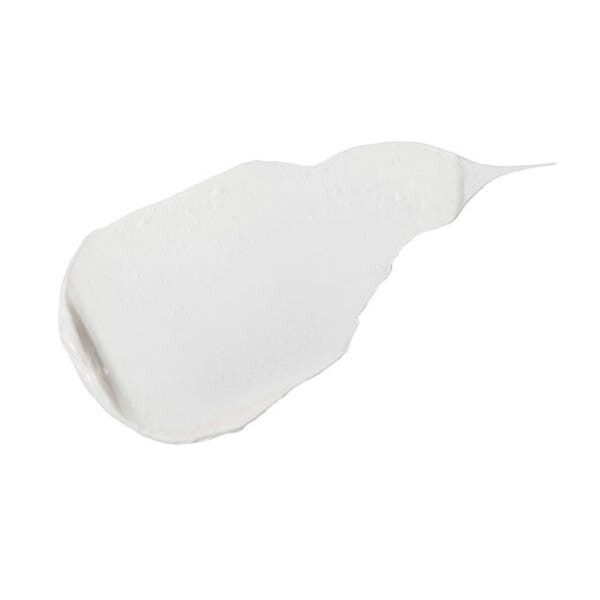 Антивозрастной крем 50 мл Cocunat
Антивозрастной крем 50 мл Cocunat