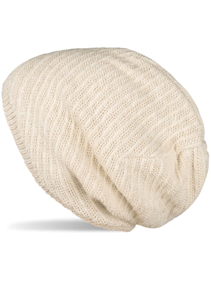 Кепка styleBREAKER, бежевый
Кепка styleBREAKER, бежевый