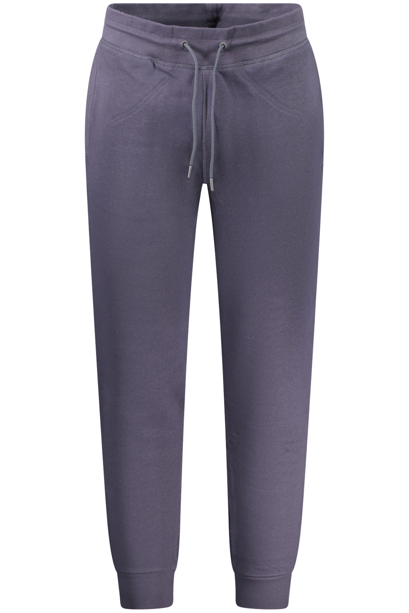 Брюки мужские Guess Jeans на резинке, синий
Брюки мужские Guess Jeans на резинке, синий