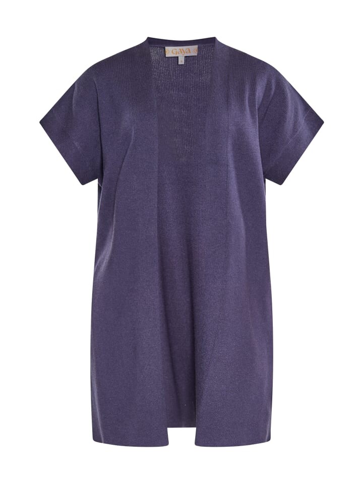 Спортивня куртка gaya, морской
Спортивня куртка gaya, морской