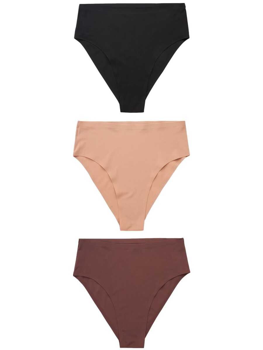 Трусики Next, черный
Трусики Next, черный