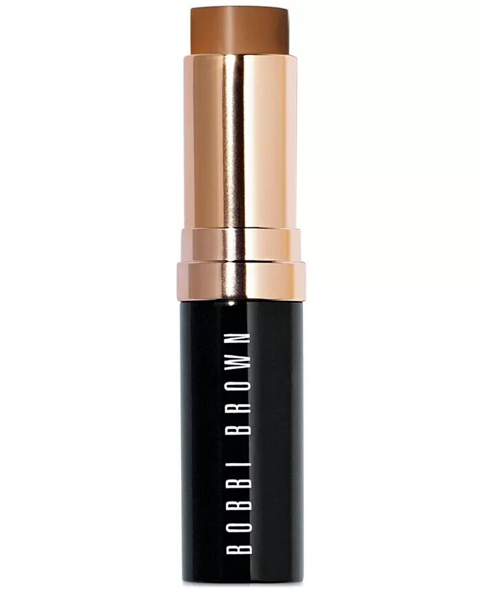 Тональный стик для кожи, 0,31 унции Bobbi Brown, цвет Golden Almond (W-088)
Тональный стик для кожи, 0,31 унции Bobbi Brown, цвет Golden Almond (W-088)
