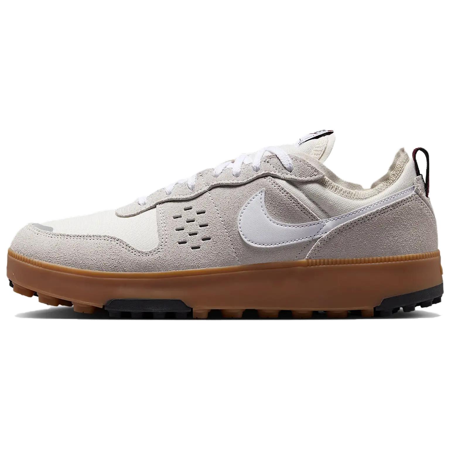 Nike Кроссовки C1TY Vast Grey Phantom Gum
Nike Кроссовки C1TY Vast Grey Phantom Gum