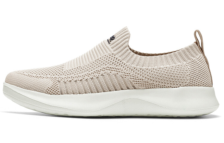 Кроссовки Jeep Lifestyle Shoes Men Low-top Beige/white/black, цвет Sand, Белый, Кроссовки Jeep Lifestyle Shoes Men Low-top Beige/white/black, цвет Sand
Кроссовки Jeep Lifestyle Shoes Men Low-top Beige/white/black, цвет Sand, Белый, Кроссовки Jeep Lifestyle Shoes Men Low-top Beige/white/black, цвет Sand