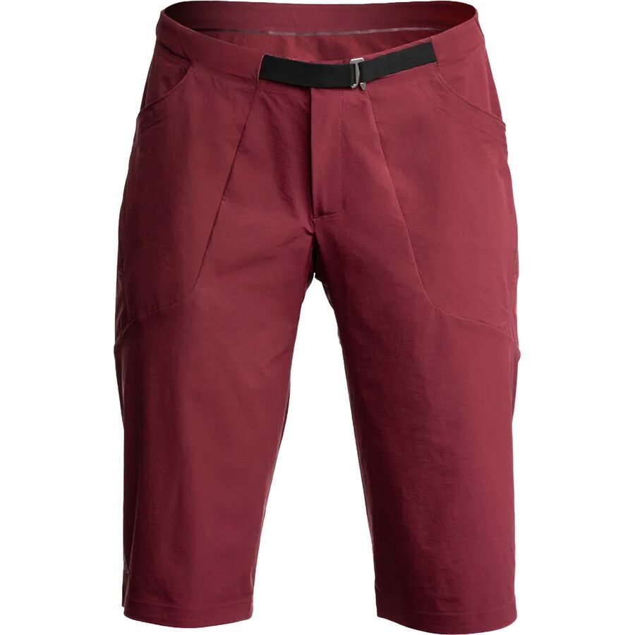 Шорты 7mesh Industries Glidepath Short 7mesh Industries, Port
Шорты 7mesh Industries Glidepath Short 7mesh Industries, Port