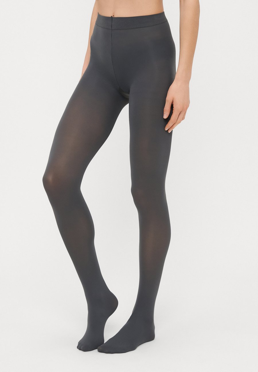 Тайтсы Anna Field 2 PACK, Dark Grey
Тайтсы Anna Field 2 PACK, Dark Grey