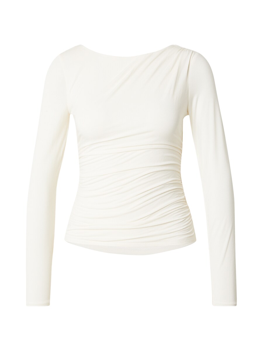 Рубашка GUESS MAISIE, белый
Рубашка GUESS MAISIE, белый