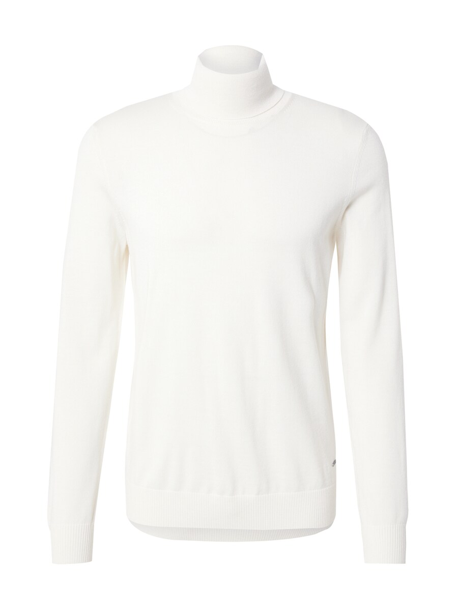 Свитер JOOP! Donte, natural white
Свитер JOOP! Donte, natural white