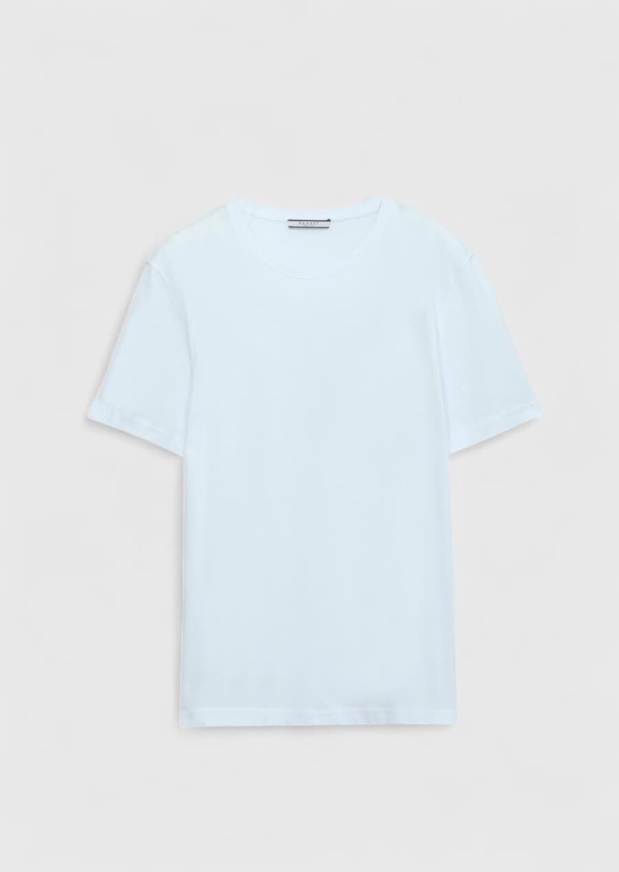 Рубашка Ramsey, белый
Рубашка Ramsey, белый