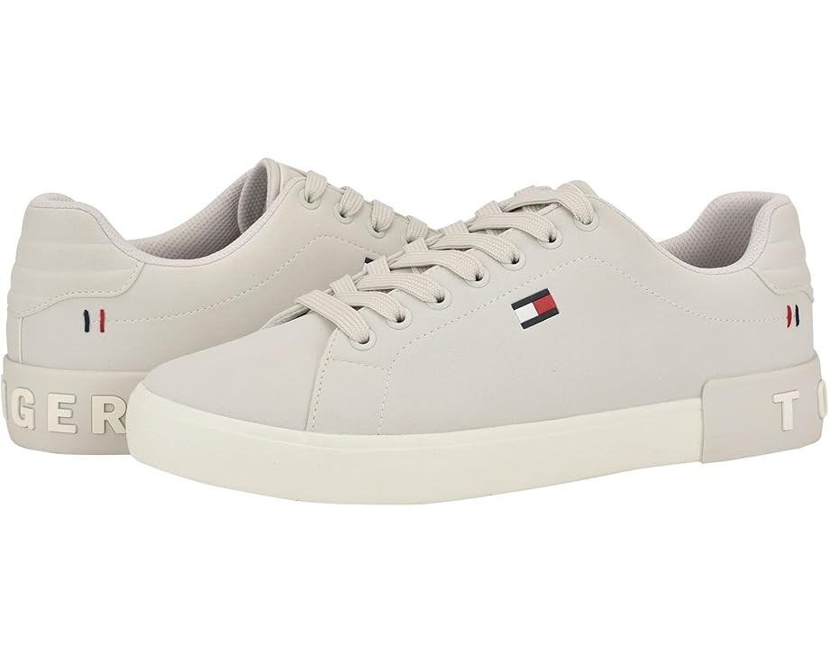 Кроссовки Tommy Hilfiger Rezz, цвет Light Ice Grey, Серый, Кроссовки Tommy Hilfiger Rezz, цвет Light Ice Grey 
Кроссовки Tommy Hilfiger Rezz, цвет Light Ice Grey, Серый, Кроссовки Tommy Hilfiger Rezz, цвет Light Ice Grey