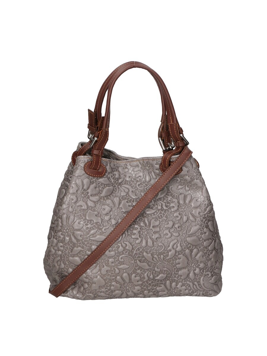 Сумка Gave Lux, серый
Сумка Gave Lux, серый