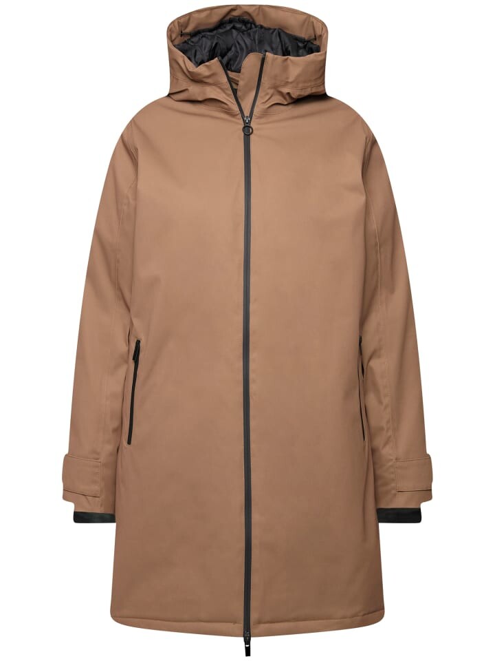 Функциональная куртка Ulla Popken, кэмел, Бежевый, Функциональная куртка Ulla Popken, кэмел
Функциональная куртка Ulla Popken, кэмел, Бежевый, Функциональная куртка Ulla Popken, кэмел