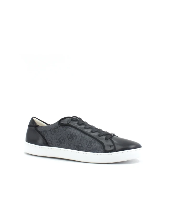 Кроссовки Guess, черный
Кроссовки Guess, черный