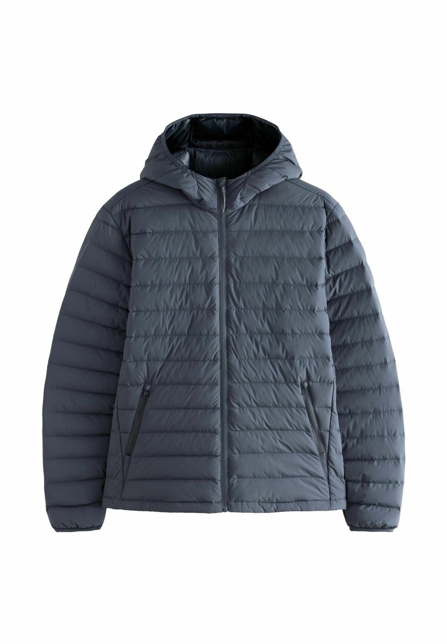 Куртка Next Down jacket, Blue
Куртка Next Down jacket, Blue
