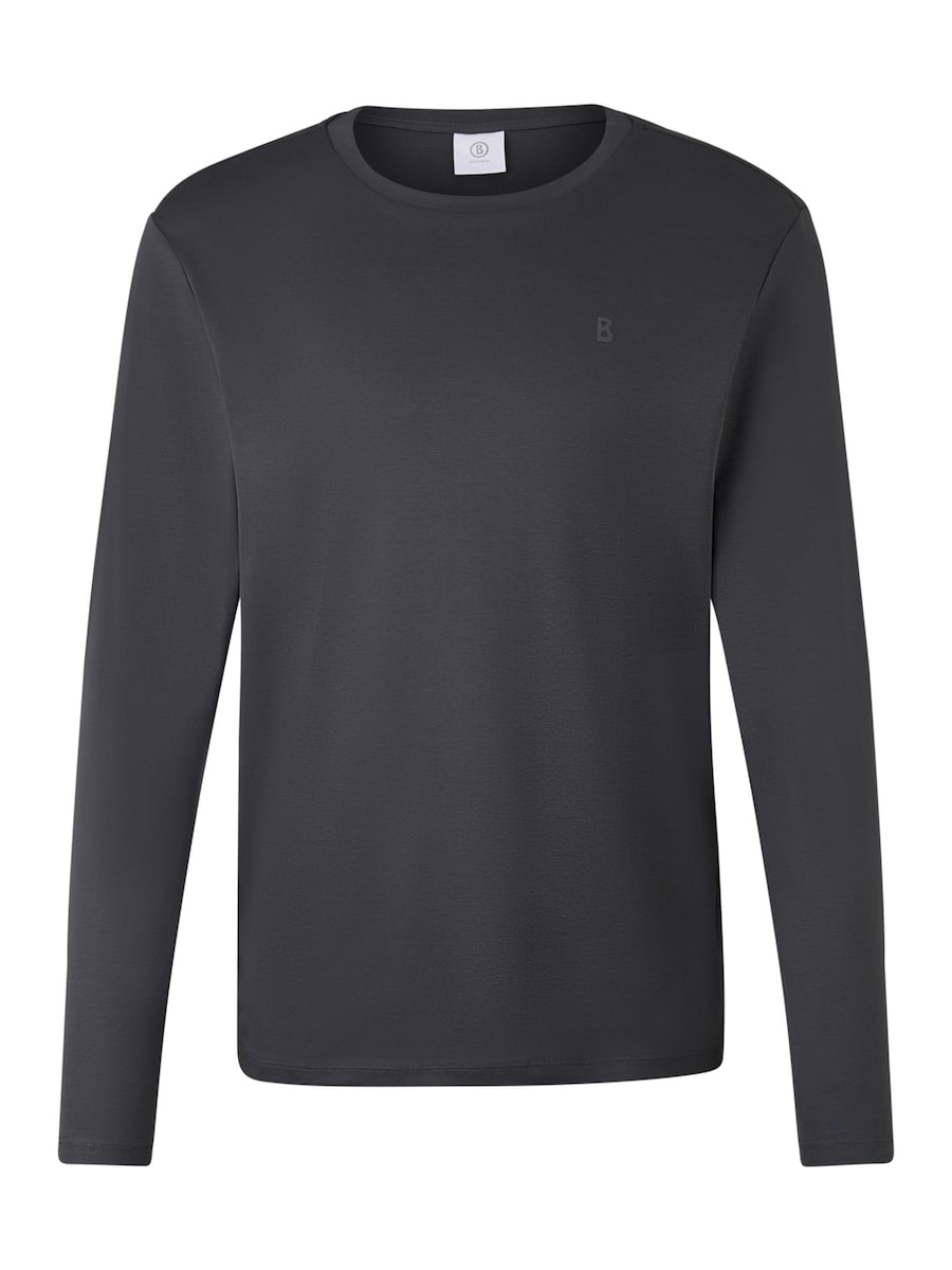 Рубашка BOGNER Arvid, антрацит
Рубашка BOGNER Arvid, антрацит