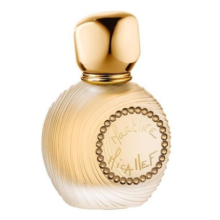 Mon Parfum от Micallef Eau de Parfum 1 унция
Mon Parfum от Micallef Eau de Parfum 1 унция