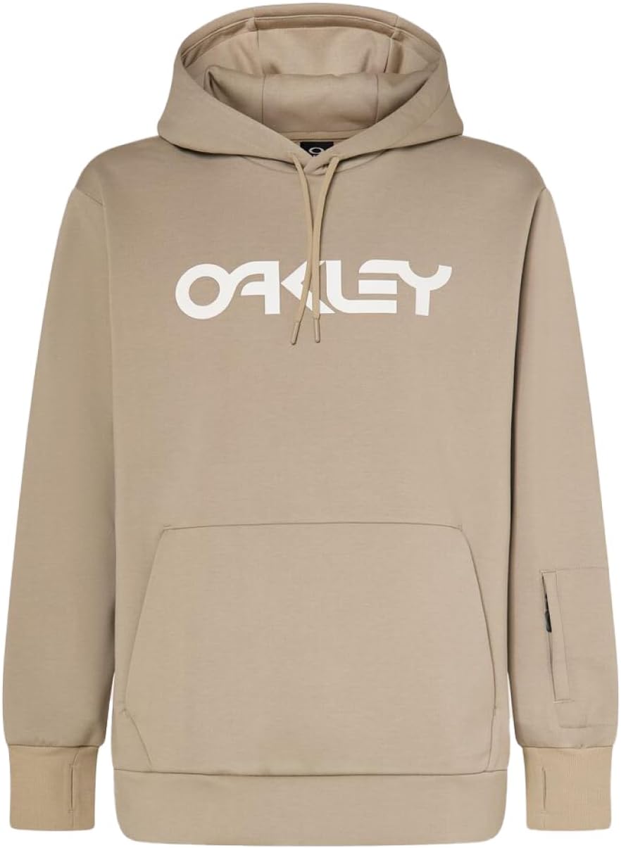 Толстовка AMPHIBIAN WR HOODY 1.0, унисекс, для взрослых Oakley, Бежевый, Толстовка AMPHIBIAN WR HOODY 1.0, унисекс, для взрослых Oakley
Толстовка AMPHIBIAN WR HOODY 1.0, унисекс, для взрослых Oakley, Бежевый, Толстовка AMPHIBIAN WR HOODY 1.0, унисекс, для взрослых Oakley