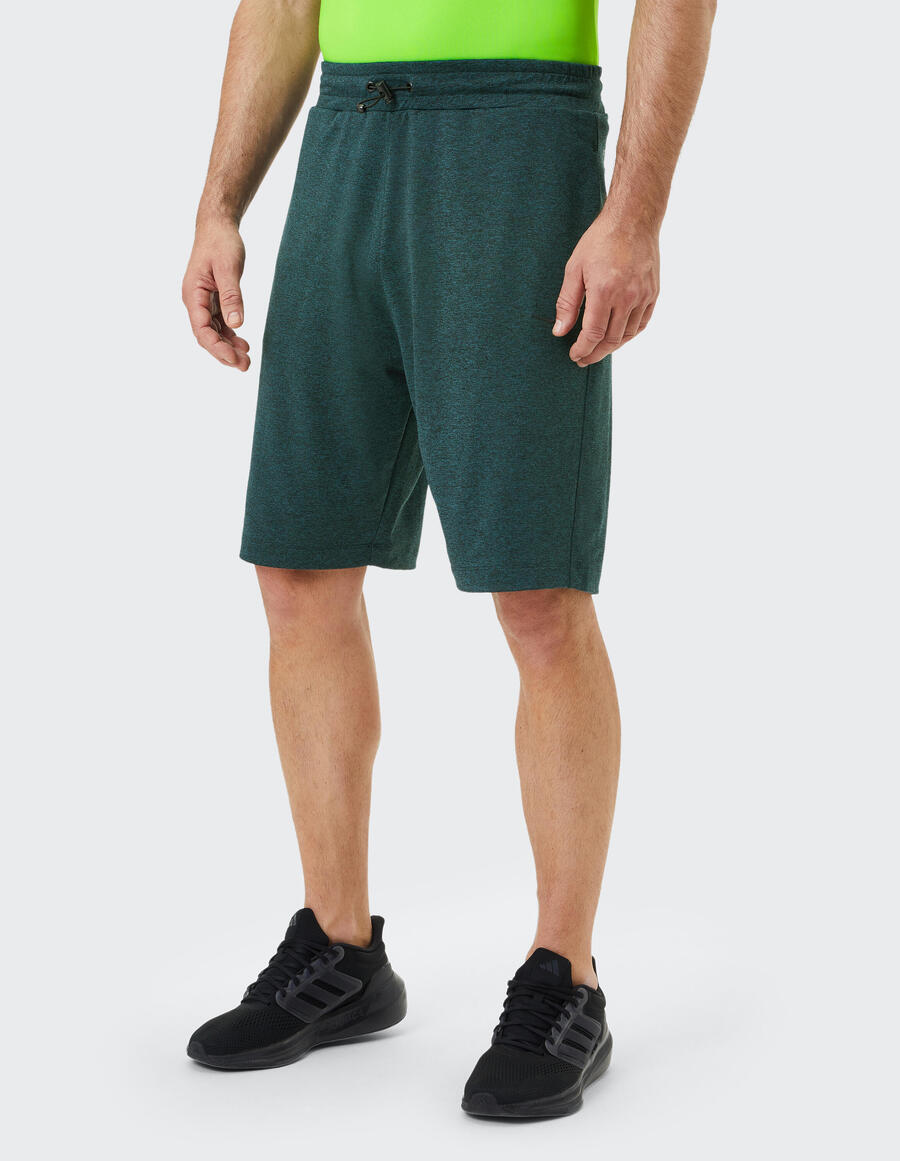 Спортивные шорты VENICE BEACH VBM Nash
Спортивные шорты VENICE BEACH VBM Nash