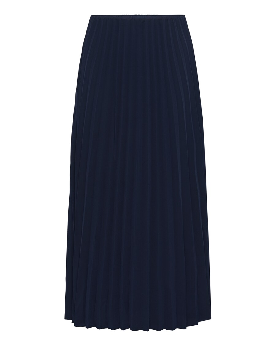 Юбка CULTURE Elda, темно-синий
Юбка CULTURE Elda, темно-синий