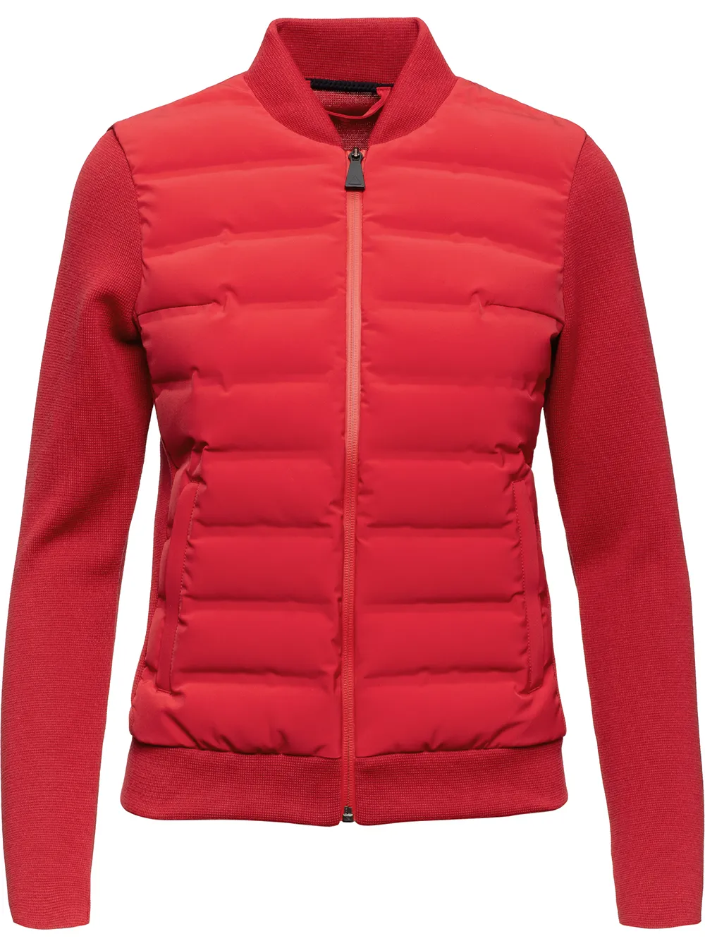 Куртка Dale of Aspen со вставками Aztech Mountain, красный
Куртка Dale of Aspen со вставками Aztech Mountain, красный