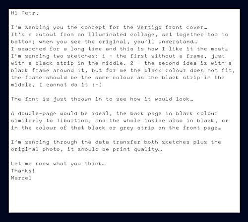 CD диск Vertigo: Taj
CD диск Vertigo: Taj