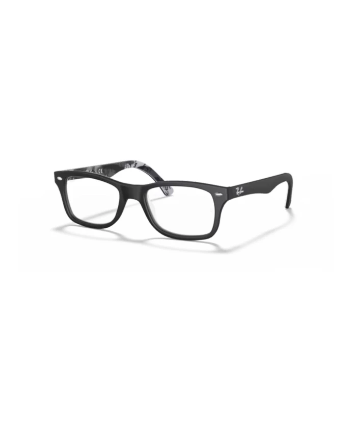 Солнцезащитные очки Vista Ray-Ban, черный
Солнцезащитные очки Vista Ray-Ban, черный