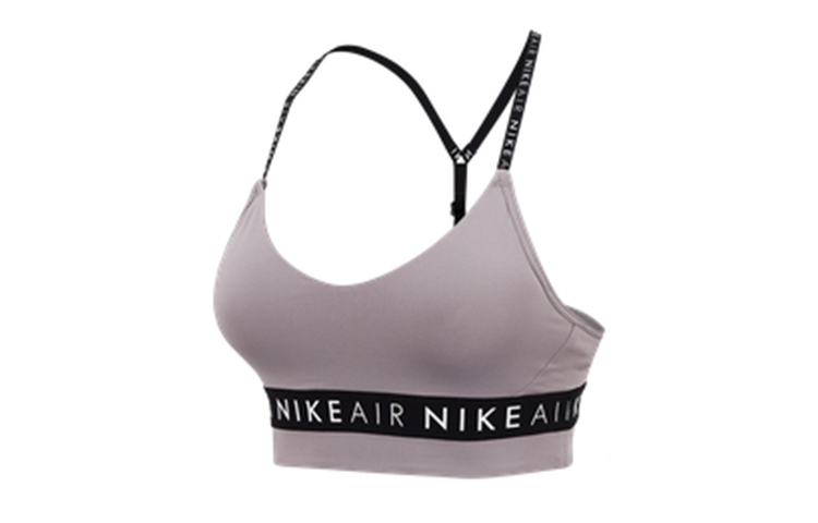 Футболка-майка женская Pumice Nike
Футболка-майка женская Pumice Nike