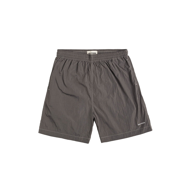 Шорты swim short Hal Studios, бронзовый
Шорты swim short Hal Studios, бронзовый